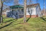 1213 Brockton Ct - Photo 33