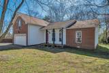 1213 Brockton Ct - Photo 5