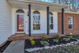 1213 Brockton Ct - Photo 6