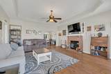 1213 Brockton Ct - Photo 7
