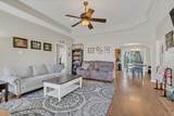1213 Brockton Ct - Photo 8