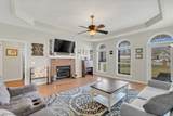 1213 Brockton Ct - Photo 9