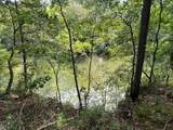 0 Hidden River Rd - Photo 1