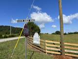 0 Hidden River Rd - Photo 2