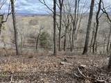 0 Hidden River Rd - Photo 4
