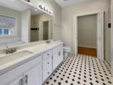 110 Stoneway Close - Photo 12