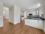 110 Stoneway Close - Photo 15