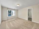110 Stoneway Close - Photo 18