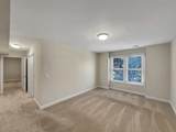 110 Stoneway Close - Photo 19