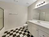 110 Stoneway Close - Photo 20
