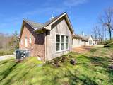 110 Stoneway Close - Photo 21