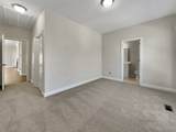 110 Stoneway Close - Photo 22