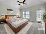 110 Stoneway Close - Photo 4