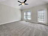 110 Stoneway Close - Photo 5