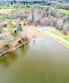 0 Fussell Dr - Photo 1
