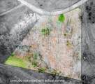 0 Fussell Dr - Photo 3