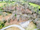 0 Fussell Dr - Photo 4