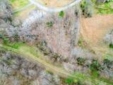 0 Fussell Dr - Photo 6