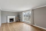 207 Beverly Dr - Photo 14