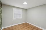 207 Beverly Dr - Photo 20