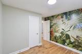 207 Beverly Dr - Photo 21