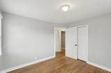 207 Beverly Dr - Photo 23