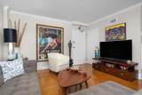 1131 Stringers Ridge Road - Photo 2