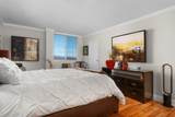 1131 Stringers Ridge Road - Photo 12