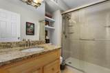 1131 Stringers Ridge Road - Photo 13