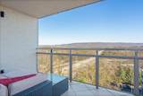 1131 Stringers Ridge Road - Photo 14