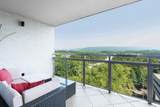 1131 Stringers Ridge Road - Photo 16