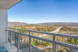 1131 Stringers Ridge Road - Photo 17