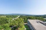 1131 Stringers Ridge Road - Photo 18