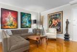 1131 Stringers Ridge Road - Photo 3