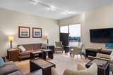 1131 Stringers Ridge Road - Photo 24