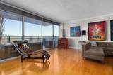 1131 Stringers Ridge Road - Photo 4