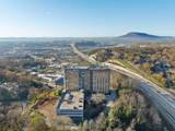 1131 Stringers Ridge Road - Photo 35