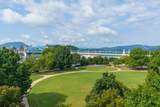 1131 Stringers Ridge Road - Photo 44