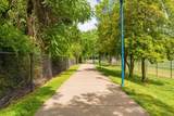 1131 Stringers Ridge Road - Photo 46