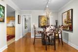 1131 Stringers Ridge Road - Photo 6