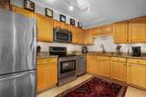 1131 Stringers Ridge Road - Photo 7