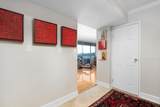 1131 Stringers Ridge Road - Photo 9