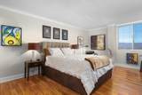 1131 Stringers Ridge Road - Photo 10