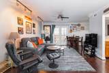 MLS# 2806372 - 634 President Ronald Reagan Way in Rutledge House in Nashville Tennessee