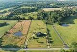 MLS# 2806389 - 8288 Guthrie Rd in None Subdivision in Cross Plains Tennessee - Real Estate Home For Sale no photo