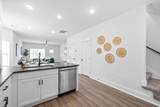330 Front Ridge Circle - Photo 11