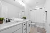 330 Front Ridge Circle - Photo 16