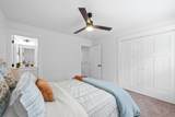 330 Front Ridge Circle - Photo 18