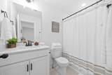 330 Front Ridge Circle - Photo 19