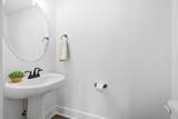 330 Front Ridge Circle - Photo 21
